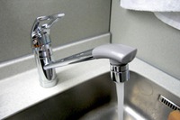 「摂取制限してもらうほどでもない」東京都が一転 画像