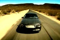 BMW 3シリーズ 次期型、見えた!!［動画］ 画像