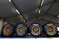 【F1オーストラリアGP】チャンプ ベッテルが開幕戦勝利 画像