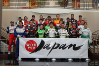 【INDYCAR 開幕戦】決勝…佐藤琢磨、自己ベスト5位でゴール 画像