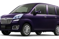 【東日本大震災】乗用車メーカー工場操業状況 28日 画像