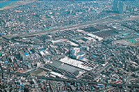 三菱ふそう、29、30日に一部車両の生産を再開 画像