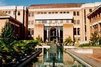 トヨタと清華大学、共同研究を延長 画像