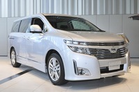 日産、ルノーとの持株会社への移行を明確に否定 画像