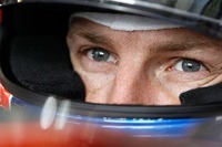 ウィトマーシュ「バトンはペナルティで表彰台を逃した」…オーストラリアGP 画像