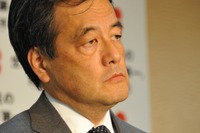 ガソリン減税トリガー条項 与野党「やめるべき」 画像