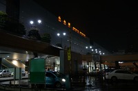 【東日本大震災】仙台市中心部、ガスが出ない 画像