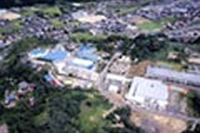 【東日本大震災】関連メーカー工場操業動向 4日 画像