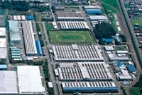 【東日本大震災】関連メーカー工場操業動向…日立オートモーティブ 4日 画像