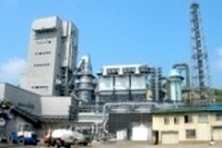 【東日本大震災】関連メーカー工場操業動向 6日 画像