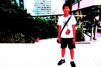 【アンケート】お子さんのお小遣いはいくらですか? 画像