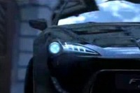 トヨタ FT-86 が世界の道を攻めまくる!!［動画］ 画像
