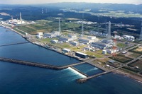 東電・柏崎刈羽原発で訓練へ 福島原発事故を想定 画像