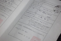 【東日本大震災】ボランティア参加ルポ…準備はどこまで? 画像