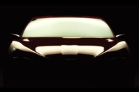 【ニューヨークモーターショー11】トヨタ FT-86、米国ではサイオンから登場? 画像
