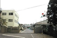 【東日本大震災】関連メーカー操業動向 14日 画像