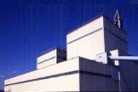 東北電力、夏の電力供給量を上方修正 画像