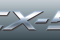マツダ CX-5 …新型クロスオーバーSUVの車名公表 画像