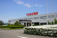 【東日本大震災】関連メーカー操業動向 18日 画像