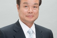 【上海モーターショー11】ホンダ伊東社長「開発・生産・販売を強化する」 画像