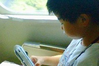 東京都、被災地への心のケアチーム派遣&子どもの心の電話相談 画像
