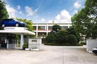 【東日本大震災】乗用車メーカー操業状況…三菱が9割まで回復 画像