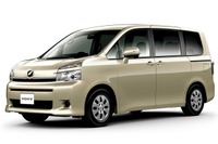 乗用車メーカー操業状況…トヨタ車体、連休明けも操業 画像