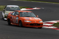 2011富士チャンピオンレースシリーズが開幕　4月23-24日 画像
