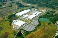 関連メーカー操業動向…IHI 相馬、全ての加工棟が再開 画像