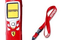 本物のフェラーリは買えないけど、これなら俺にも買えるかも 画像