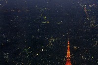 宅配ピザのおにいさんたちって元気がいい 画像