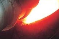 JFE通期決算…増収増益、今期見通しは震災の影響で公表見送り 画像