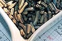 BASFジャパン、化学触媒事業をエヌ・イー ケムキャットに譲渡 画像
