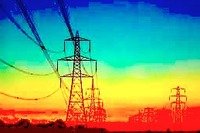 ブリヂストン、電力消費量25%削減へ 画像