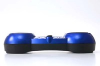 サンワサプライ、スマートフォン用Bluetooth車載スピーカーを発売 画像