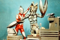 帰ってくる歴代ウルトラマン!! 7月6日よりTV放送 画像
