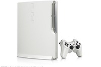PlayStation Network障害---再開まで時間 画像