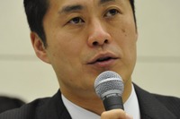 過去の放射性物質の飛散予測 SPEEDIアーカイブで公表 画像