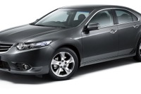 ホンダ、1997年以来過去最低…3月の国内生産 画像