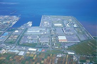 乗用車メーカー操業状況…日産5月以降の生産、サプライヤーに日々確認 画像