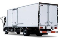 車工会生産、震災で約6割減…3月実績 画像