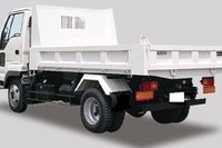 車工会生産3.3%減、4年連続マイナス…2010年度実績 画像