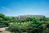 三菱重工、蓄電池システムを前倒しで実用化 画像