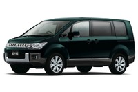 エコカー減税対象、新車販売の76%…2010年度 画像