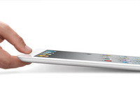 iPad 2、28日から国内販売開始 画像