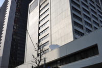 原発事故の補償相談センター開設…計画停電専用ダイヤル終了 画像
