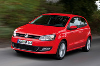 VWグループ第1四半期決算…営業利益3.6倍 画像