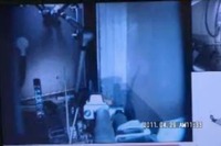 福島第一原発1号機　パックボットが再び原子炉格納容器の間近まで［動画］ 画像