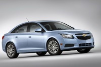 米国新車販売、日本メーカーの伸びが鈍化…4月実績 画像