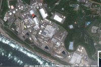 浜岡原発停止要請、中部電力「迅速に検討する」 画像